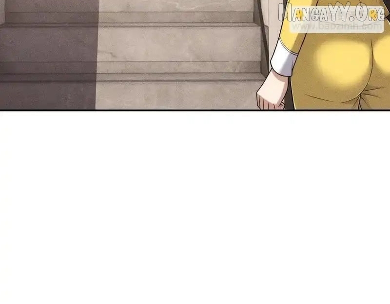 Hidden Dragon in the City (2025) Chapter 31 - page 22